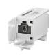 Weidmüller IE-TO-SP0-C-LP TragschienenOutlet SPE IP30 2870790000