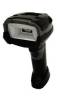 Zebra DS3608-DPA0002VZWW DS3608 RUGGED AREA IMAGER