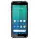 Newland MT93, Pro, 2D, 14cm (14 cm ( 5,5 Zoll )), GPS, USB-C, BT, WLAN, 4G, NFC, Android, Kit, GMS