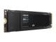 Samsung MZ-V9E2T0BW