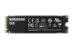 Samsung MZ-V9E2T0BW