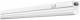 Osram 4058075683365 Ledvance LN COMP SWITCH 1500 17W/4000K LEDV Kompakte Leuchte mit Schalter