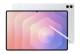 Samsung SM-X936BZSREUE