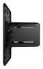 AOC VB2025 Accessory Bracket mounting kit