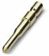 Phoenix Contact 1627291 Phoenix RC-15P2300 Crimpkontakt