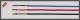 Helukabel 51796 HELU H07Z-K Ring 1x6qmm Grün-Gelb Einzelader halogenfrei
