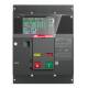 ABB XT7H M 1250 Ekip Dip LSI In=1250A 3p FF 1SDA101436R0001