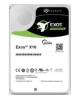 SEAGATE EXOS X16 12TB SATA 512e/4Kn SED ISPA (P)