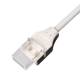 Synergy 21 S21-LED-X250268