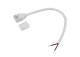 Synergy 21 S21-LED-X250268 LED Flex Strip COB 230V mit Anschlußverbinder