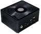 Palit Pandora Nvidia JETSON ORIN NX SUPER 16GB V1 Linux