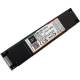 Synergy 21 SLIM-CBU-DALI Synergy21 LED Controller 