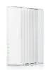 Zyxel 5G Router FWA505 Indoor v2