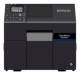 Epson C31CL90102