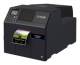 Epson C31CL90102