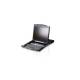 Aten CL5808N F
