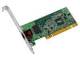 Intel PWLA8391GTBLK