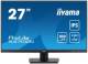 Iiyama XU2793QSU-B7