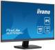 Iiyama XU2793QSU-B7