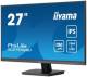 Iiyama XU2793QSU-B7