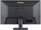 Iiyama XU2793QSU-B7