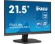 TFT 68,6 cm ( 27 Zoll )/68,5cm iiyama ProLite XU2793QSU *schwarz* 16:9
