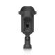 Ubiquiti UVC-AI-LPR-B