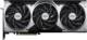 MSI V530-060R