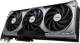 MSI V530-060R