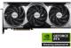 MSI V530-060R