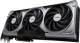 MSI V530-060R