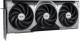 MSI V530-060R