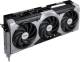 MSI V530-060R