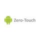 HPE jtbindszt Android Zero Touch Registration License by Jarltech