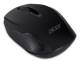Acer GP.MCE11.02O