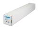 HP Q8759A Fotopapier 24 (610 mm) weiß 300 g/m² seidenmatt