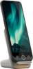 HPE 380546 Doro Aurora A30 graphit + Wireless Charging Station