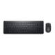 DELL KM3322W-R-INT