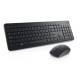 DELL KM3322W-R-INT