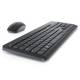 DELL KM3322W-R-INT