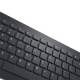 DELL KM3322W-R-INT