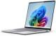 Microsoft EP2-36418 Surface Laptop 5G 33 cm ( 13 Zoll ) CU7/32GB/512GB DE Platinum W11P