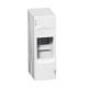 Legrand 001302
