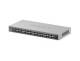 Netgear GS748-100EUS