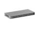 Netgear GS748-100EUS