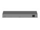 Netgear GS748-100EUS