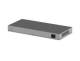 Netgear GS748-100EUS
