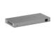 Netgear GS748-100EUS