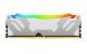 Kingston KF580C38RWA-24