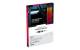 Kingston KF580C38RWA-24